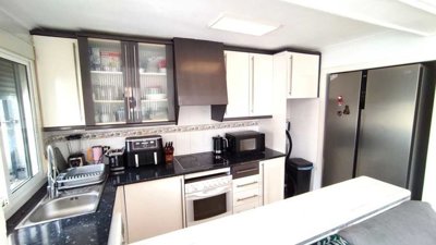 quad-house-playa-flamenca-cl227-17