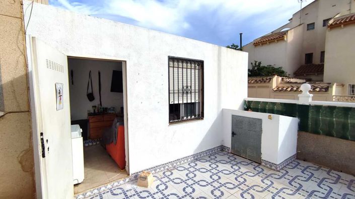 Image No.22-3 Bed Quad for sale