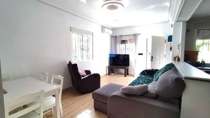 Image No.23-3 Bed Quad for sale