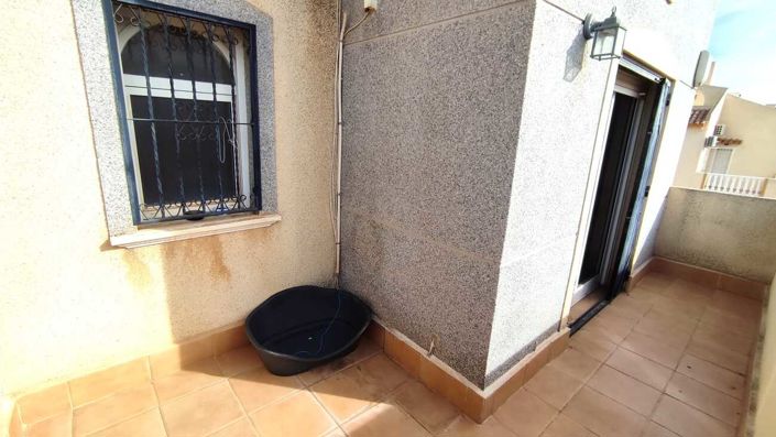 Image No.24-3 Bed Quad for sale