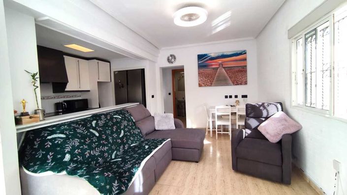 Image No.27-3 Bed Quad for sale