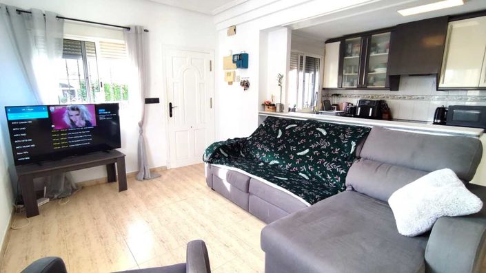 Image No.28-3 Bed Quad for sale