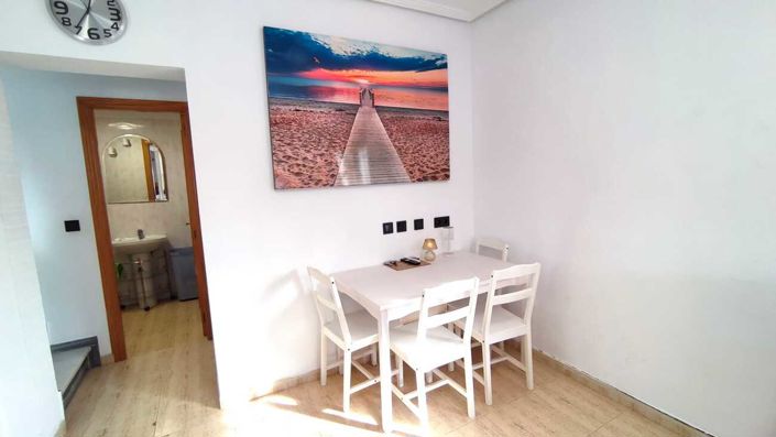 Image No.29-3 Bed Quad for sale