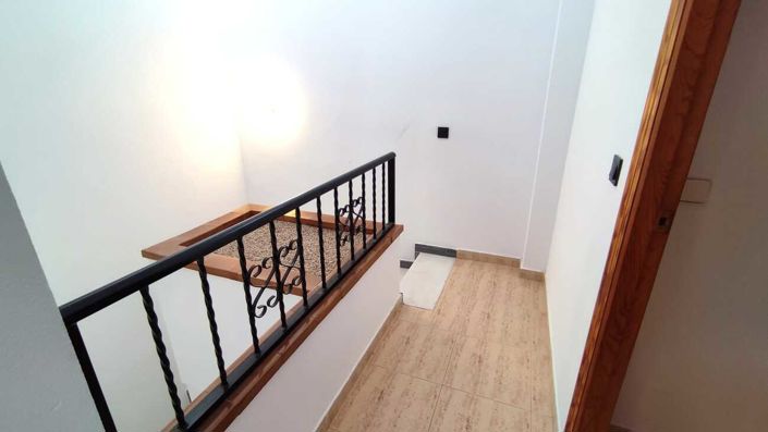 Image No.30-3 Bed Quad for sale