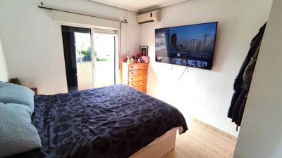 quad-house-playa-flamenca-cl227-4