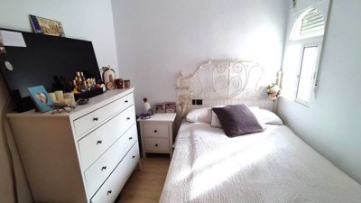 quad-house-playa-flamenca-cl227-7