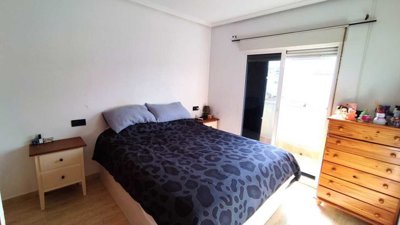 quad-house-playa-flamenca-cl227-5