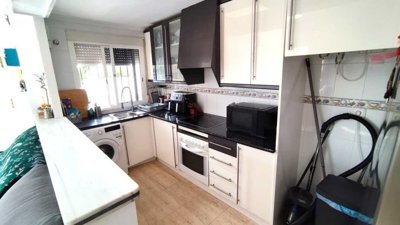 quad-house-playa-flamenca-cl227-2