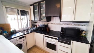 quad-house-playa-flamenca-cl227-6