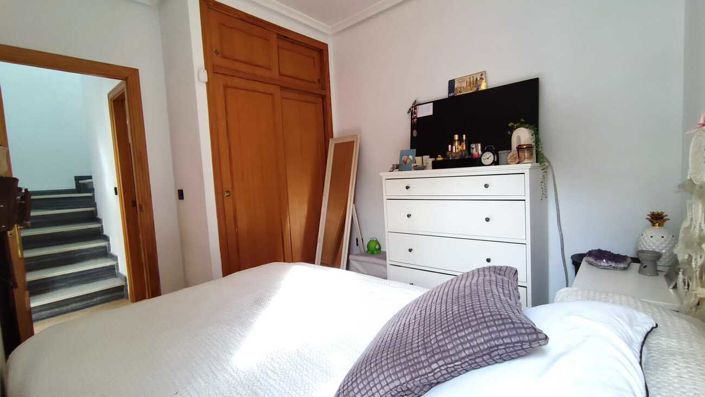 Image No.10-3 Bed Quad for sale