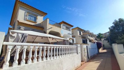 town-house-los-altos-cl229-1