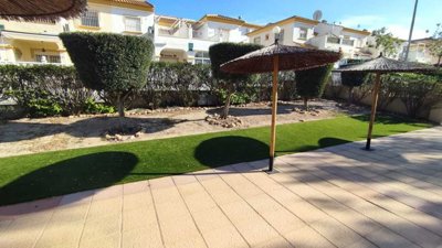 town-house-los-altos-cl229-10