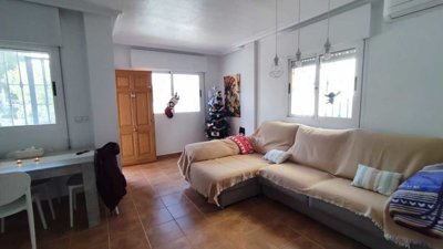 town-house-los-altos-cl229-15