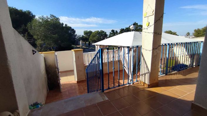 Image No.16-3 Bed Townhouse for sale