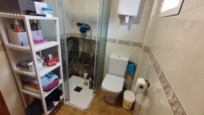 Image No.18-3 Bed Townhouse for sale