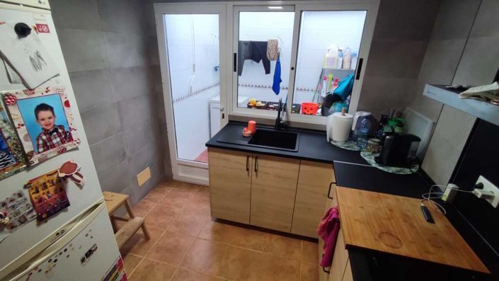 Image No.20-3 Bed Townhouse for sale