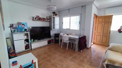 town-house-los-altos-cl229-2