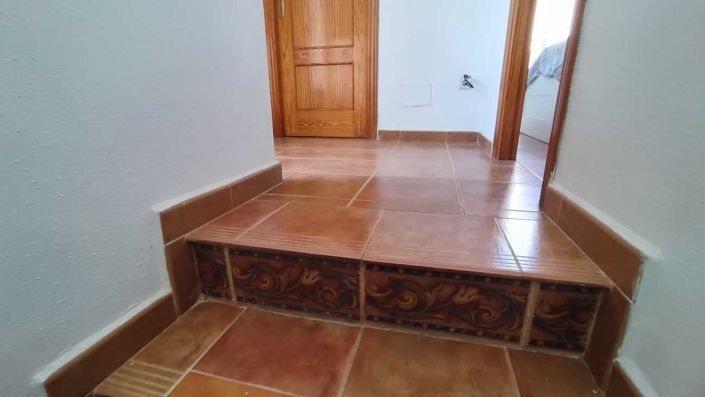 Image No.22-3 Bed Townhouse for sale