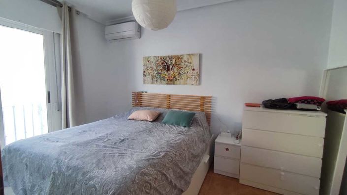 Image No.23-3 Bed Townhouse for sale