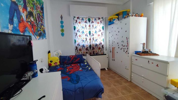 Image No.26-3 Bed Townhouse for sale