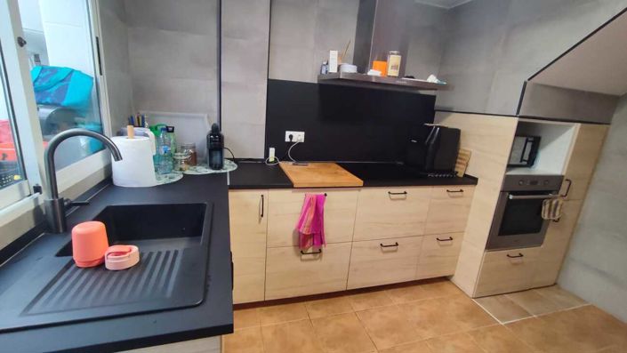 Image No.4-3 Bed Townhouse for sale