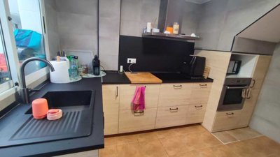 town-house-los-altos-cl229-3