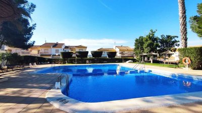 town-house-los-altos-cl229-4