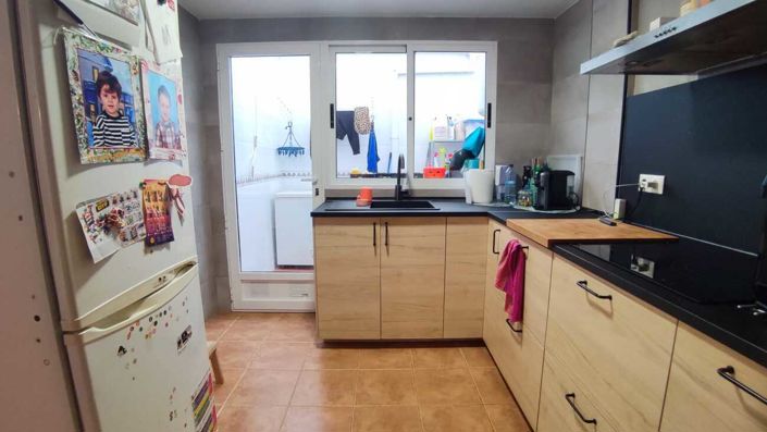 Image No.6-3 Bed Townhouse for sale