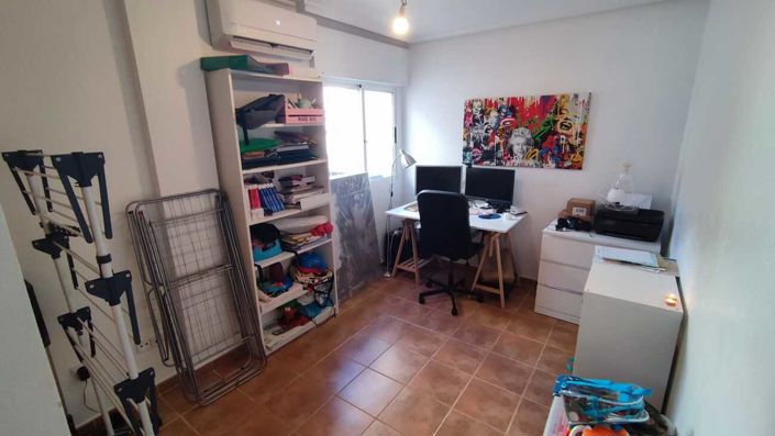 Image No.7-3 Bed Townhouse for sale