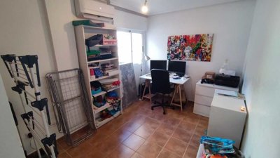 town-house-los-altos-cl229-6