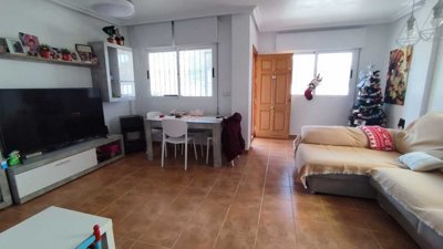 town-house-los-altos-cl229-14