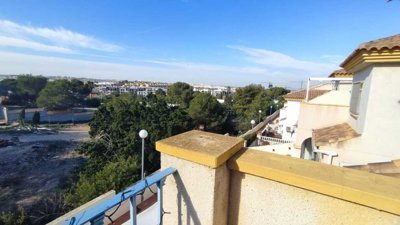 town-house-los-altos-cl229-7