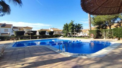 town-house-los-altos-cl229-9