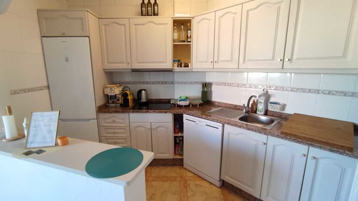 Image No.11-2 Bed Apartment for sale