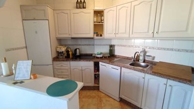 apartment-la-zenia-cl232-10