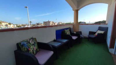 apartment-la-zenia-cl232-11