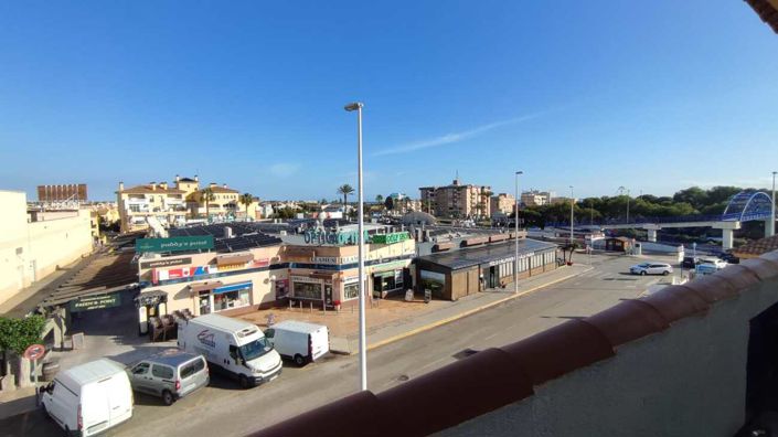 Image No.14-2 Bed Apartment for sale