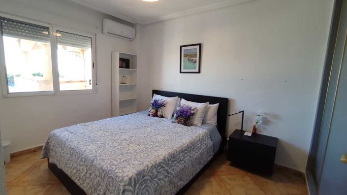 Image No.15-2 Bed Apartment for sale