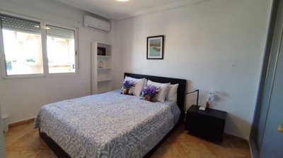 apartment-la-zenia-cl232-13