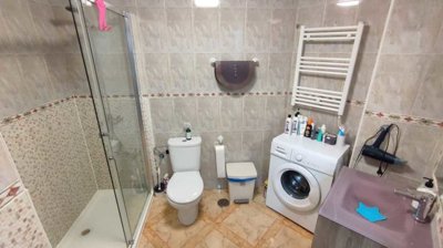 apartment-la-zenia-cl232-14