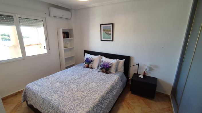 Image No.18-2 Bed Apartment for sale