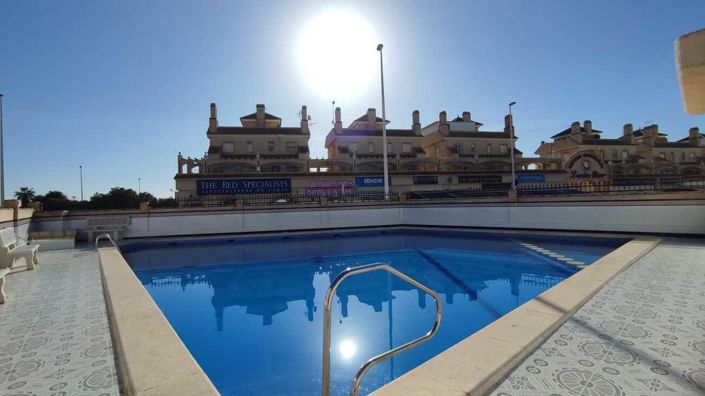 Image No.19-2 Bed Apartment for sale