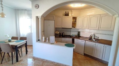 apartment-la-zenia-cl232-2