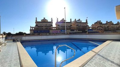 apartment-la-zenia-cl232-4