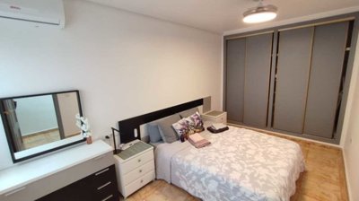 apartment-la-zenia-cl232-5