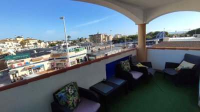apartment-la-zenia-cl232-6