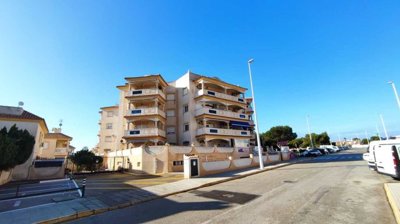 apartment-la-zenia-cl232-7