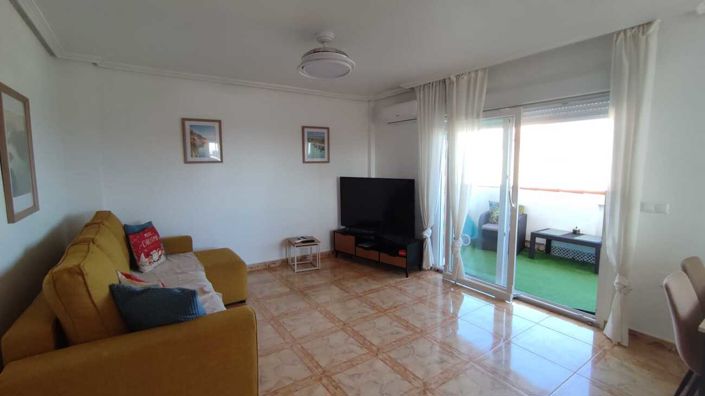 Image No.9-2 Bed Apartment for sale