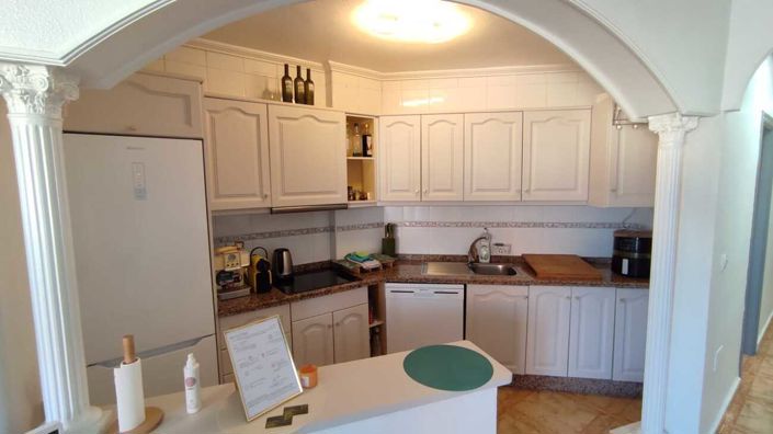 Image No.10-2 Bed Apartment for sale