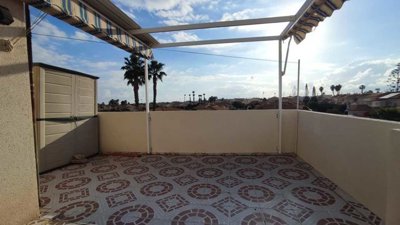 semi-detached-playa-flamenca-cl231-10